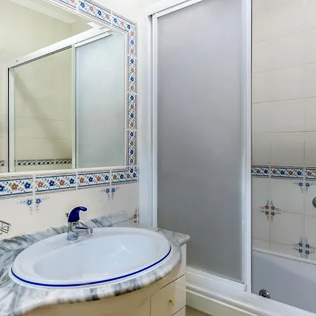 Flh Praia Mar Marine Flat With Pool Portimao Exterior photo