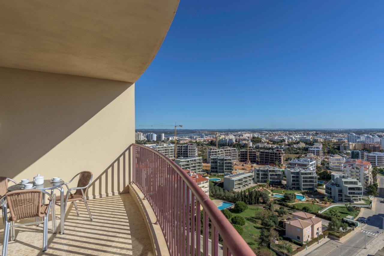 Flh Mar Marine Flat With Pool