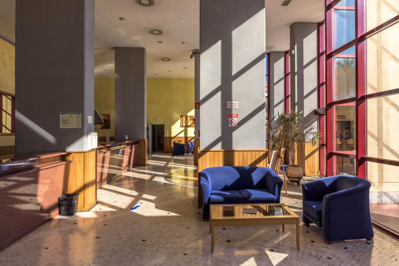 Flh Mar Marine Flat With Pool Apartment *